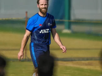 India vs New Zealand: Star Player Ruled Out Due to Injury Ahead of Third Test