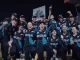 New Zealand Women's Team Announces Squad for ODI Series Against India