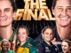 Women's T20 World Cup: New Zealand-South Africa Final Match, Check Head-to-Head Stats