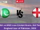 PAK vs ENG Live Cricket Score, 3rd Test, England tour of Pakistan, 2024 (1)