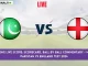 PAK vs ENG Live Score: Scorecard, Ball by Ball Commentary - 2nd Test, Pakistan vs England Test 2024