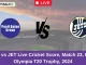 PBG vs JET Live Cricket Score, Match 23, Pune Olympia T20 Trophy, 2024 (1)