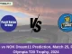 PBG vs NOK Dream11 Prediction, Match 25, Pune Olympia T20 Trophy, 2024 (1)