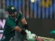 Pakistan Cricket Board Appoints Mohammad Rizwan as New White-Ball Captain