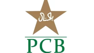 PCB Reveals Central Contracts for Pakistani Cricketers for 2024-25