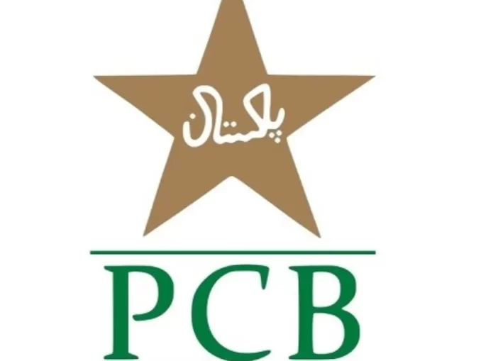 PCB Reveals Central Contracts for Pakistani Cricketers for 2024-25