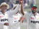 Pakistan Wins Test Series Against England with Big Victory