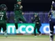 Pakistan Begin ICC Women's T20 World Cup 2024 with Dominant Win Over Sri Lanka