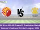 QUN-W vs WA-W Dream11 Prediction Match 7, Women's National Cricket League, 2024 (2)