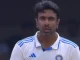 R Ashwin Sets Record as Highest Wicket-Taker in World Test Championship