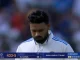 IND vs NZ: Heartbreak for Rishabh Pant as He Misses Century by Just 1 Run