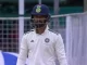 Ranji Trophy: Ruturaj Gaikwad's Stellar Century Shines Against Mumbai!