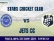 SCC vs JET Dream11 Prediction Today: Match 16 Pitch Report, and Key Player | Pune Olympia T20 Trophy 2024