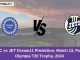 SCC vs JET Dream11 Prediction, Match 13, Pune Olympia T20 Trophy, 2024 (1)