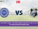 SCC vs JET Live Cricket Score — The Stars Cricket Club (SCC) vs Jets CC (JET) Match 16 in the Pune Olympia T20 Trophy 2024