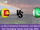 SL-A vs PK-A Dream11 Prediction, 1st Semi Final, ACC Emerging Teams Asia Cup, 2024 (1)