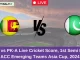 SL-A vs PK-A Live Cricket Score, 1st Semi Final, ACC Emerging Teams Asia Cup, 2024 (1)