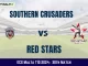 SOC vs RDS Dream11 Prediction Today: Match 30 Pitch Report, and Key Player | ECS Malta T10 2024