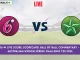 SS-W vs MS-W Live Score: Scorecard, Ball by Ball Commentary - Match 13, Australian Women Spring Challenge T20 2024