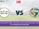 STA vs NCMI Live Cricket Score — The Stack CC (STA) vs NCM Investments (NCMI) Match 21 in the Kuwait Elite T20 Cup 2024