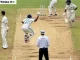 Sarfaraz Khan Uniquely Saves Rishabh Pant from Getting Run Out, See How