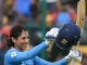 Smriti Mandhana's Historic Century Against New Zealand, Breaks Mithali Raj's Record