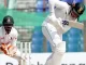 BAN vs SA, 2nd Test: South Africa's Strong Start with Centuries from De Zorzi and Stubbs on Day 1