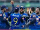 SL vs WI: Sri Lanka Wins First ODI Match Against West Indies by 5 Wickets