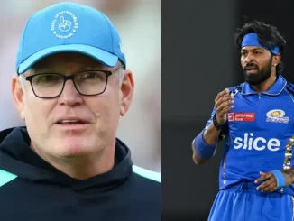 IPL 2025: 'Is He Worth 18 Crores?' - Tom Moody's Surprising Statement on Hardik Pandya's Possible Retention by MI