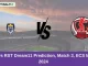 VLS vs RST Dream11 Prediction, Match 3, ECS Malta, 2024