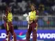 West Indies Thrash Bangladesh by 8 Wickets, Make Big Jump in Points Table