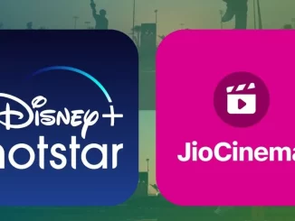 Big Surprise! IPL 2025 May Not Be on Jio Cinema? Disney Hotstar Could Return to Broadcast