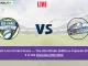 ABD vs FUJ Live Score: Scorecard, Ball by Ball Commentary - Match 2, Emirates D50 2024