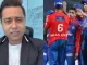 Aakash Chopra on DC: Why Their Bowling Line-Up Stands Out in IPL 2025