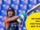 Abu Dhabi T10 League Everything You Need To Know