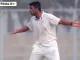 Anshul Kamboj in Ranji Trophy: Creates History with All 10 Wickets in an Innings