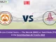 BRD vs TN Live Score: Scorecard, Ball by Ball Commentary - Group B, Syed Mushtaq Ali Trophy 2024