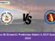 BSH vs BI Dream11 Prediction Match 4, ECS Spain T10, 2024