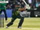 Babar Azam Record: Overtakes Kohli in T20I Runs