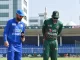 AFG vs BAN: Afghanistan's Chance to Win the Series, Can Bangladesh Stop Them?