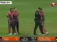 Abu Dhabi T10 League: Dasun Shanaka’s 33-Run Over Highlights Bangla Tigers Victory