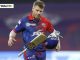 David Warner Goes Unsold in IPL 2025 Mega Auction