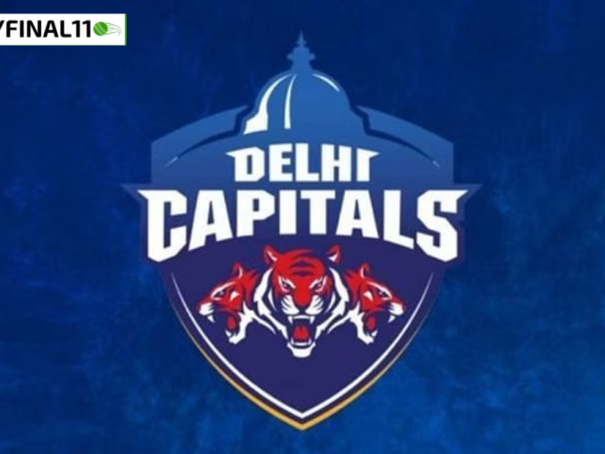 Delhi Capitals Auction Picks Live: Squad Strengthened with KL Rahul and Mitchell Starc