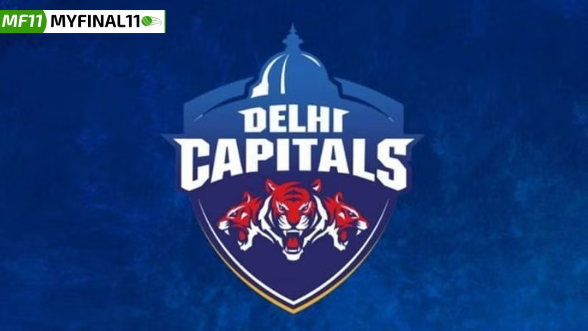 Delhi Capitals Auction Picks Live: Squad Strengthened with KL Rahul and Mitchell Starc