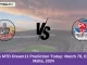 EDK vs MTD Dream11 Prediction Today Match 78, ECS T10 Malta, 2024