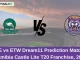 FRE vs ETW Dream11 Prediction Match 7, Namibia Castle Lite T20 Franchise, 2024 (1)