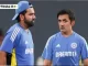 Gautam Gambhir Discusses India’s Border-Gavaskar Plans