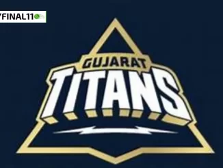 Gujarat Titans’ Auction Plans: Building a Title-Winning Team Again