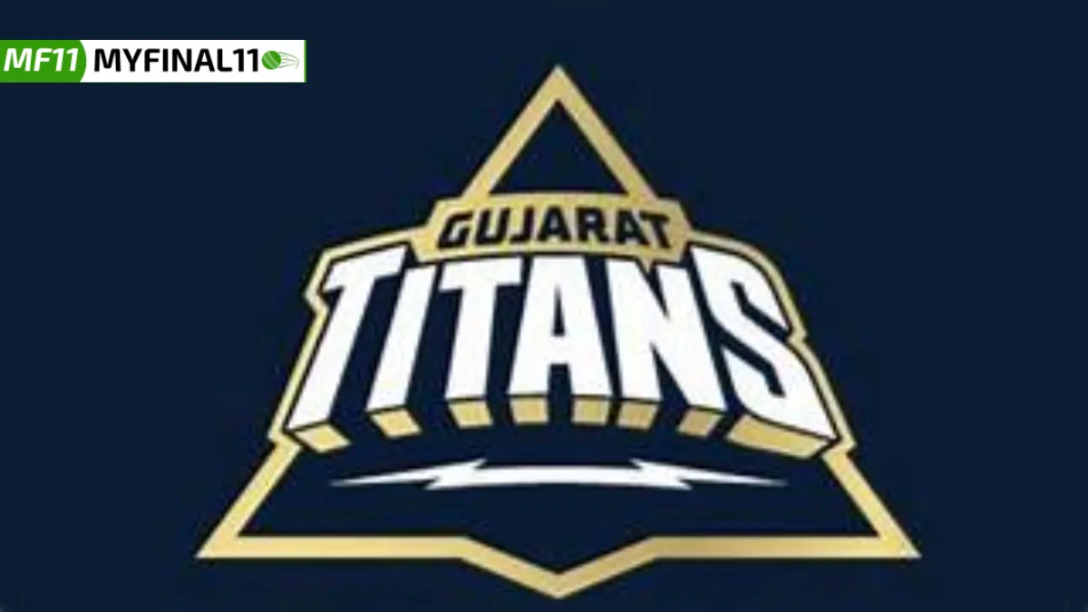 Gujarat Titans’ Auction Plans: Building a Title-Winning Team Again