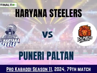 HAR vs PUN Dream11 Prediction (1)